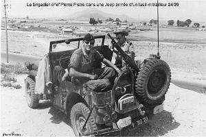 123 - AERODROMES ET BASES 1945-1962-1-TELERGMA BA 211 (37)